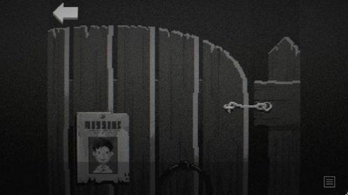 公路惊魂国产短片视频,惊险瞬间，生死时速