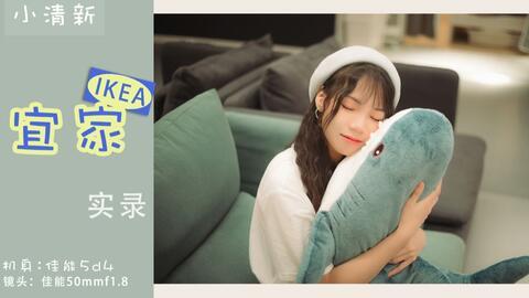 国产小痰盂测评视频下载,揭秘实用性与舒适度的完美结合