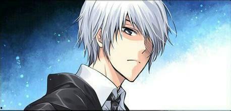 国产动画帅哥视频,魅力四溢的视觉盛宴