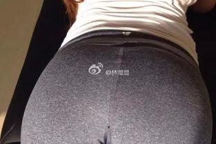 国产女王导尿视频,医疗护理的温情与挑战