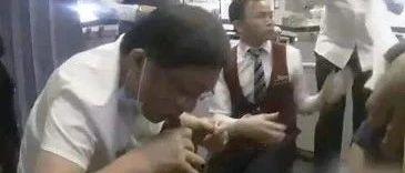 国产女王导尿视频,医疗护理的温情与挑战