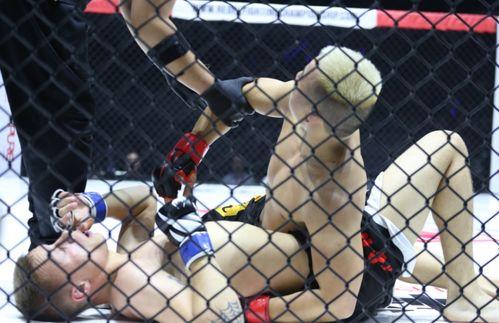 国产金刚狼比赛视频,国产超级英雄对决，热血沸腾！