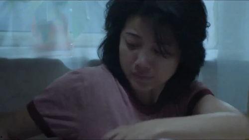 国产老年A片视频,真实与虚构的交织