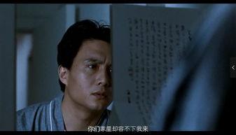 国产老年A片视频,真实与虚构的交织