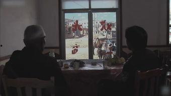 国产老年A片视频,真实与虚构的交织