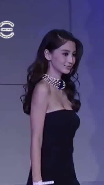 国产模特露道在线视频,国产模特的在线风采展现