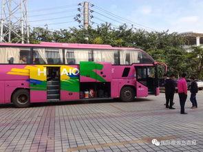 国产客车独家视频,独家视频带你领略匠心之作