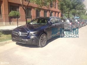 国产客车独家视频,独家视频带你领略匠心之作