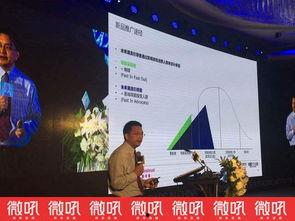 国产客车独家视频,独家视频带你领略匠心之作