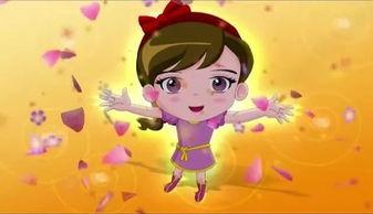 国产动漫做蛋糕视频在线,国产动漫元素融入甜蜜艺术