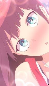 国产动漫做蛋糕视频在线,国产动漫元素融入甜蜜艺术