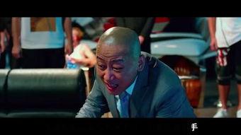 国产喜剧片农村片段视频,国产喜剧片中的欢乐瞬间