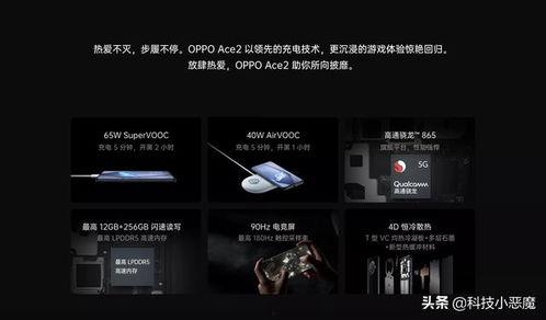 国产福利拍在线视频播放,在线视频盛宴，尽享视听盛宴