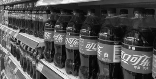 可乐在线视频国产,可乐在线视频，引领国产影视新潮流