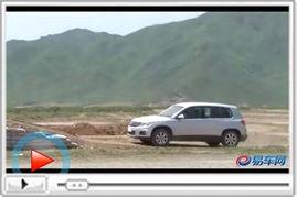 国产越野车下水视频,性能与勇气的完美演绎