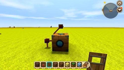 国产迷你机视频大全,探索创新科技的魅力