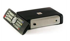 国产迷你机视频大全,探索创新科技的魅力