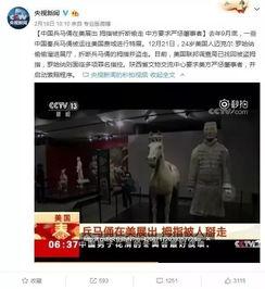 情侣国产大床视频在线,情侣国产大床视频甜蜜回顾