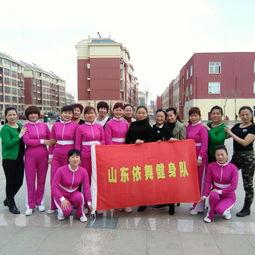 国产好姑娘团队视频,展现青春风采，传递正能量