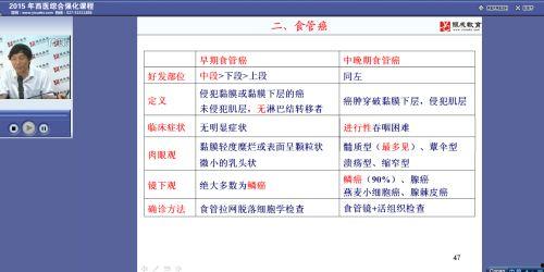 国产乱人视频软件,内容丰富，争议不断
