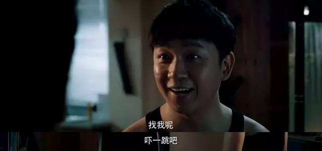 精品露脸国产偷人在视频,露脸偷拍事件引发社会关注