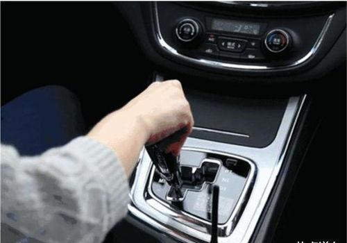 国产手动挡汽车视频讲解,国产手动挡汽车操作技巧与驾驶解析