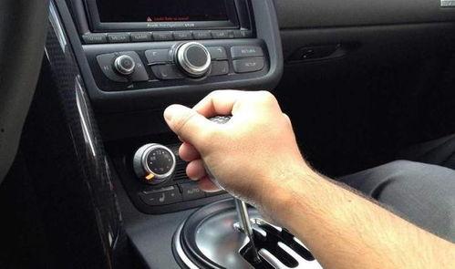 国产手动挡汽车视频讲解,国产手动挡汽车操作技巧与驾驶解析