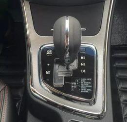 国产手动挡汽车视频讲解,国产手动挡汽车操作技巧与驾驶解析