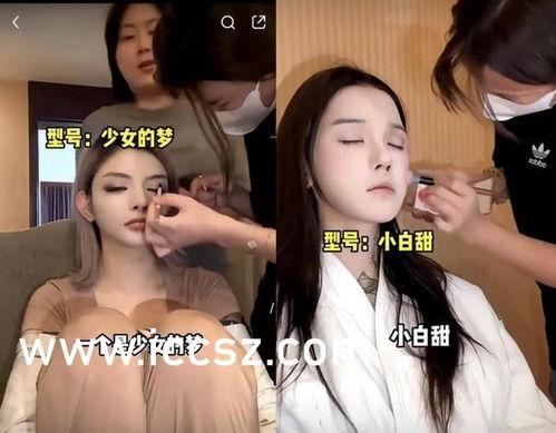 国产精选学生视频 magnet,青春风采，光影记录