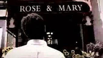 国产广告感动视频,温情脉脉，共筑家国情怀