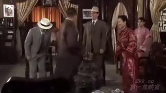 伏龙吧 视频 国产,伏龙吧视频见证中国影视新篇章