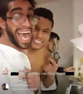 国产强奸式口爆视频,一场令人震惊的口爆事件