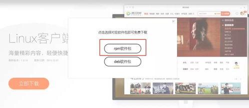 国产qaq以前的视频,重温经典瞬间，回顾那些年我们一起追的视频