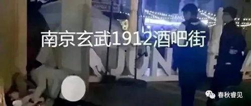 国产性XX视频在线,探索本土创意与技术的融合之光