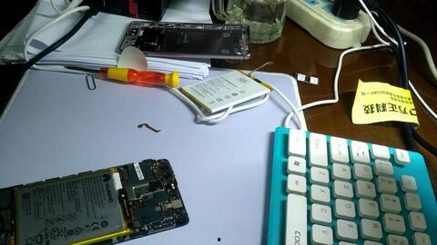 国产反弹器更换视频,轻松掌握操作步骤