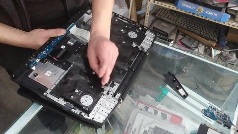 国产反弹器更换视频,轻松掌握操作步骤