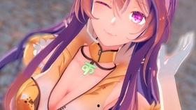 国产动画卖猪解说视频