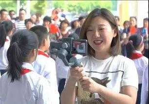 高清国产小学在线视频,高清国产小学在线视频精彩呈现