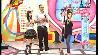 18爱c视频国产,国产影视新势力崛起