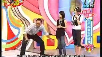 18爱c视频国产,国产影视新势力崛起