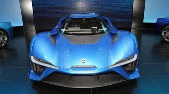 国产跑车加油视频,燃油动力演绎速度与激情