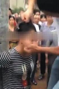 国产高清捆绑视频,视觉盛宴与情感交织的视听之旅