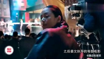 国产高清捆绑视频,视觉盛宴与情感交织的视听之旅