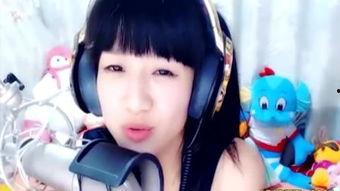 网红主播国产免费视频,热门内容与观看体验全解析