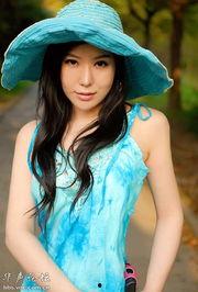 国产极品美女视频,国产极品美女视频集锦