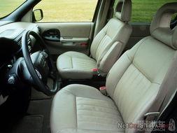 国产32人客车视频全部,穿梭于城乡的便捷使者