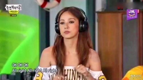 国产宁洋子AV视频,国产影视新锐的激情演绎