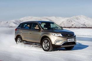 国产哈弗车视频,驾驭未来，探索未知疆界