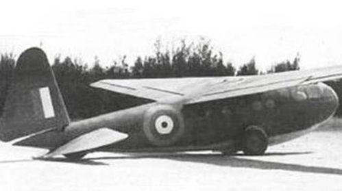 印度国产战机试驾视频,性能卓越，国产之光初露锋芒