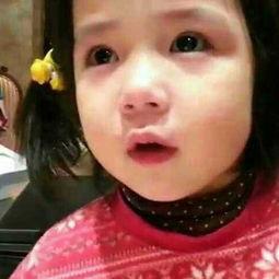 高清国产萝筣免费视频,探索自然之美